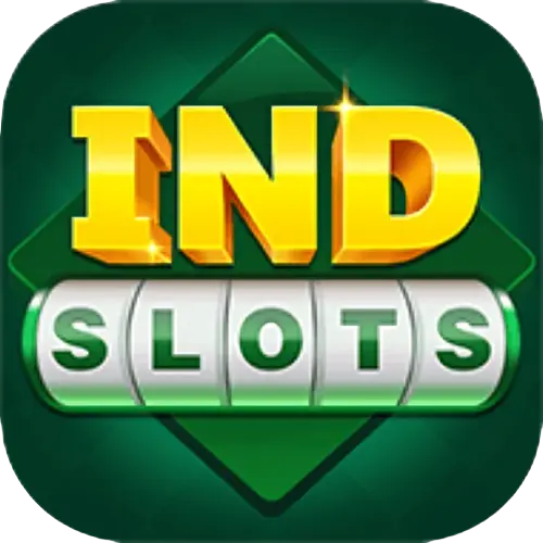 Yono All Games List & APK Download Link 2026 - Get ₹550+ Free Bonus in All Yono Games 96 Ind Slots Yono Download