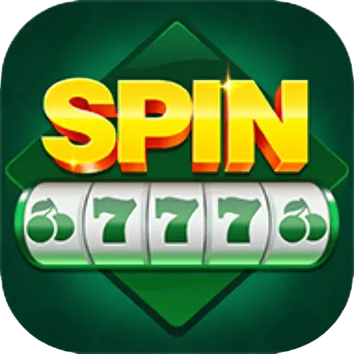 Yono All Games List & APK Download Link 2026 - Get ₹550+ Free Bonus in All Yono Games 92 Spin 777 Yono Download